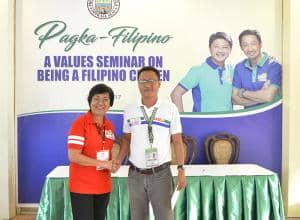 Values Seminar_Pagka-Filipino 69.JPG